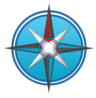 Magellan Careers